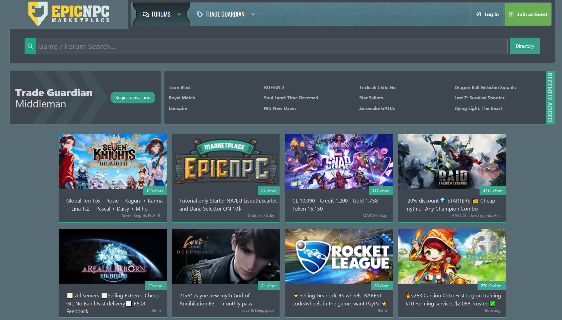 3个TG账号购买商家推荐，十多块钱即可获取一个稳定账号| Qiut账号服务