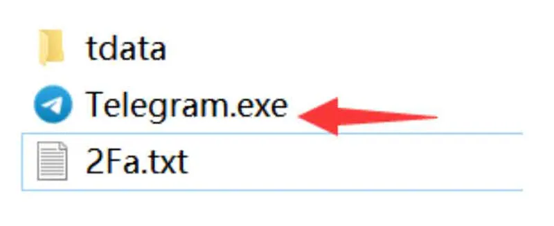 泰国Telegram账号登录步骤