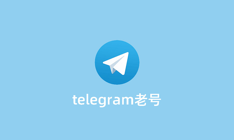 纸飞机账号购买